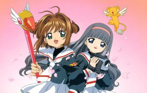 Read more about the article Rina Shirayuri- Tobira Wo Akete | Lirik + Terjemahan Bahasa Indonesia, Kanji, Romaji dan Inggris