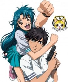 25. Small Mikuni Shimokawa Tomorrow 246x300 1