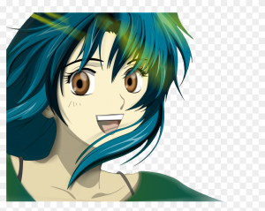 26. Small Mikuni Shimokawa Fumoffu