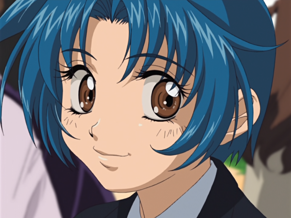You are currently viewing Mikuni Shimokawa- Karenai Hana | Lirik + Terjemahan Bahasa Indonesia, Kanji, Romaji dan Inggris