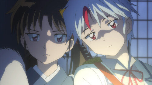 You are currently viewing Adieu- Anaaki no Sora | Lirik + Terjemahan Bahasa Indonesia, Kanji, Romaji dan Inggris