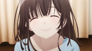 Read more about the article Kaori Ishihara- Plastic Smile | Lirik + Terjemahan Bahasa Indonesia, Kanji, Romaji dan Inggris