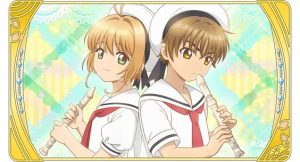 Read more about the article Hinata Megumi – Hitorijime | Lirik + Terjemahan Bahasa Indonesia, Kanji, Romaji dan Inggris