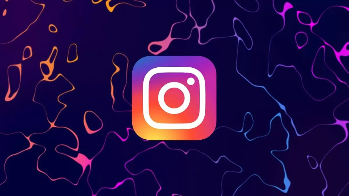 You are currently viewing Apakah post Instagram bisa viral jika follower kecil?