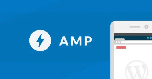 Read more about the article Panduan Memasang AMP di WordPress: Meningkatkan Kecepatan Situs Anda
