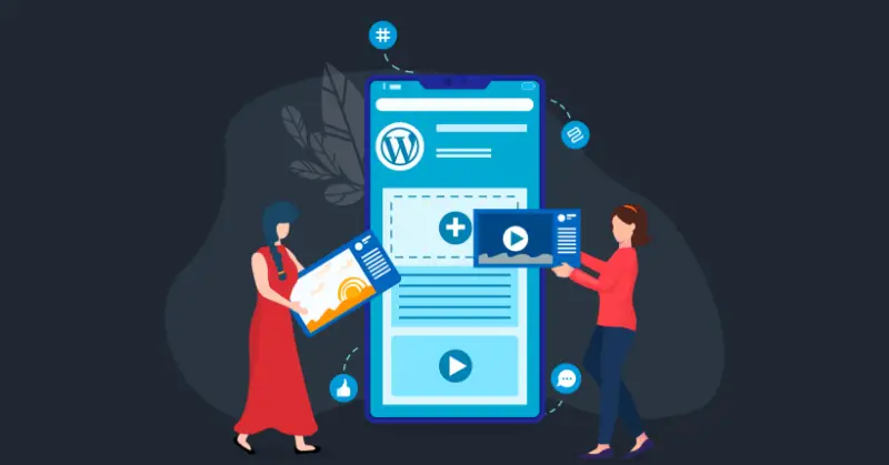 You are currently viewing Cara Membuat Custom Post di WordPress