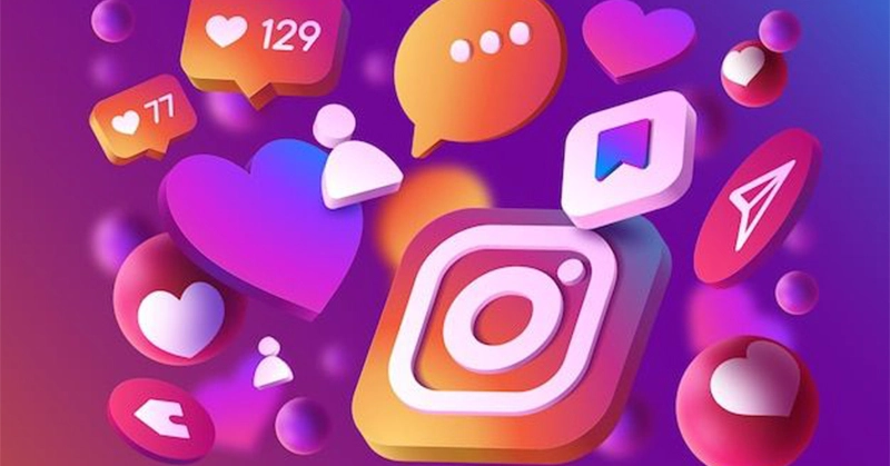 You are currently viewing Strategi Membuat Konten Viral di Instagram dengan Followers Terbatas