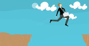 Read more about the article Cara Agar Pikiran Bawah Sadar Dapat Percaya Terhadap Sesuatu