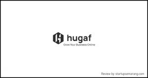 Hugaf