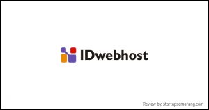 IdWebHost