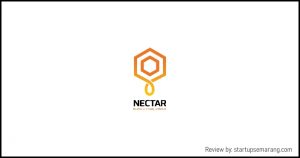 Nectar xxx