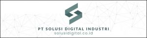Solusi Digital