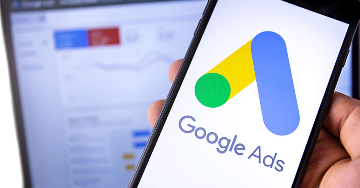 Read more about the article Istilah Google Ads yang perlu diketahui oleh Pemula