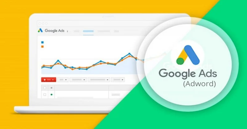 Read more about the article Tingkatkan Bisnis Anda dengan Google AdWords: Panduan Lengkap
