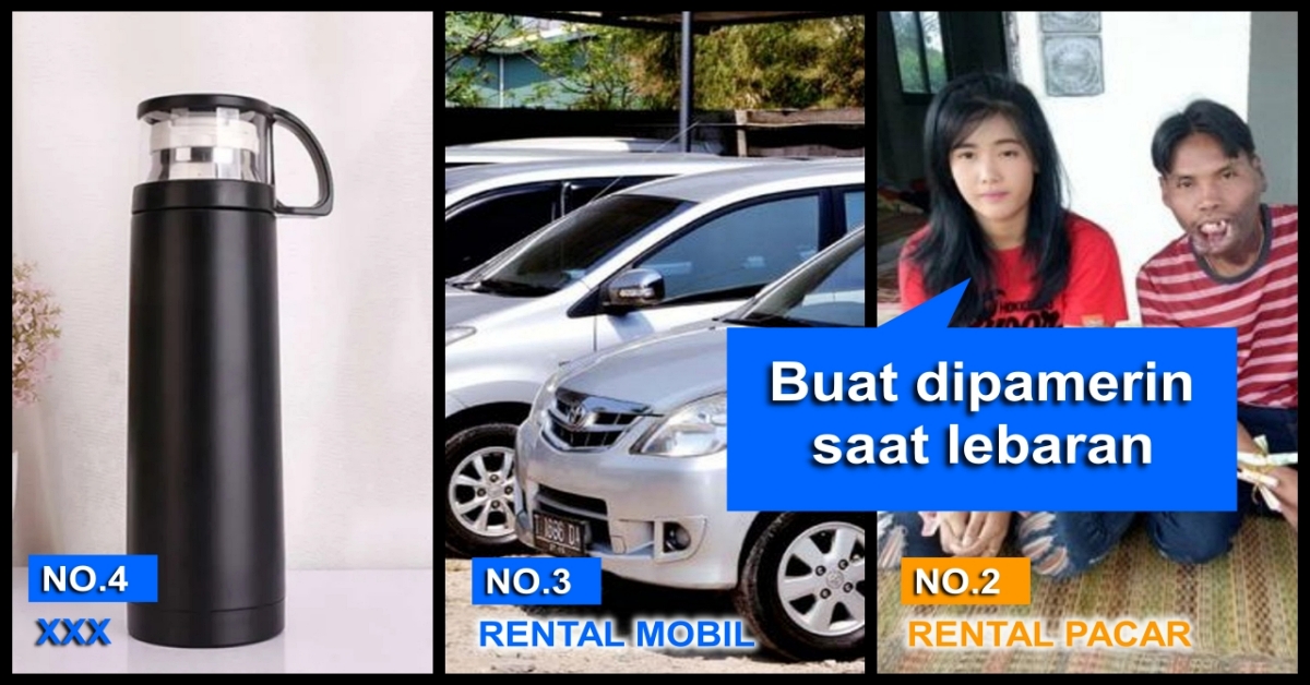 You are currently viewing 15 Ide Bisnis lebaran 2024, Yang sama sekali gak kamu sangka