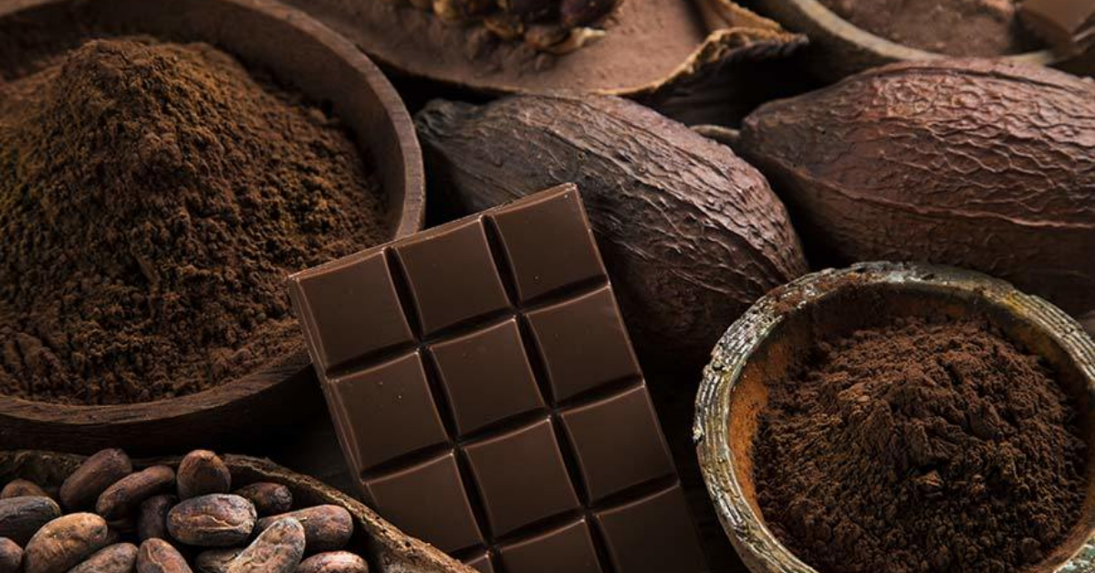 You are currently viewing Manfaat Cokelat untuk Kesejahteraan dan Kulit Sehat