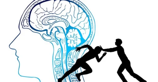 Read more about the article Pencegahan Resistensi: Metode yang Malah Membakar Diri Sendiri