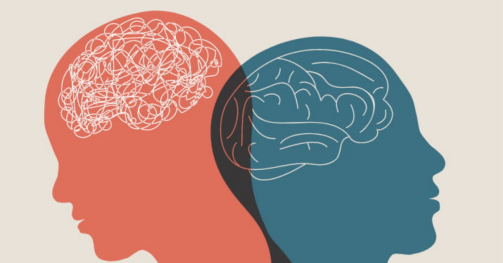 Read more about the article Perubahan Diri Metode Kognisi dan Substitusi Positif: Mana yang Lebih Baik