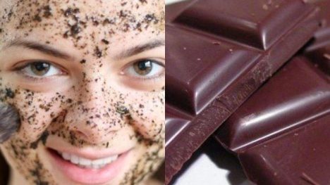 masker wajahcoklat loepsiecomistimewa
