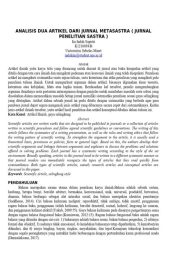 4. analisis artikel page 0001