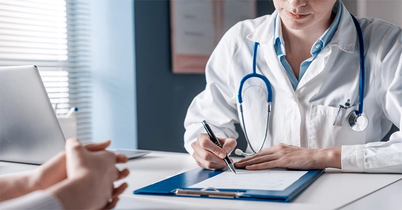 You are currently viewing Pengalaman Mengecewakan dalam Pelayanan Kesehatan BPJS: Kesalahan Diagnosis