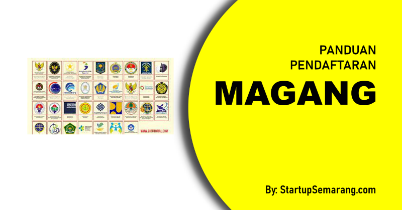 You are currently viewing Cara Mendaftar Magang di Instansi Pemerintah