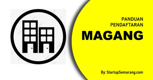 Read more about the article Cara Mendaftar Magang di Kantor
