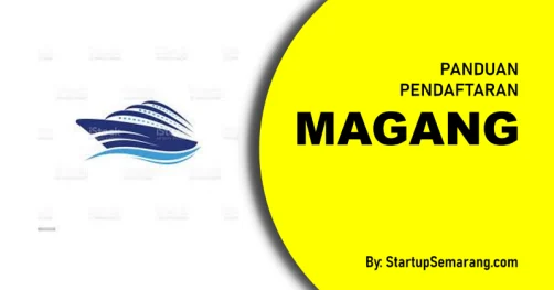 Read more about the article Cara Mendaftar Magang di Kapal Pesiar