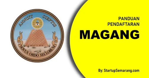 Read more about the article Cara Mendaftar Magang di Kedutaan Amerika
