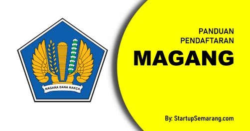 Read more about the article Cara Mendaftar Magang di Kemenkeu
