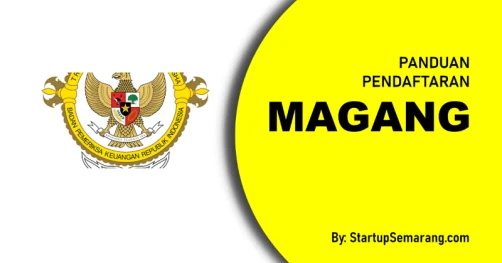 Read more about the article Cara Mendaftar Magang di Badan Pemeriksa Keuangan
