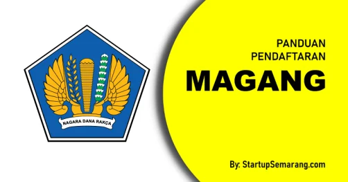 Read more about the article Cara Mendaftar Magang di Kementerian Keuangan
