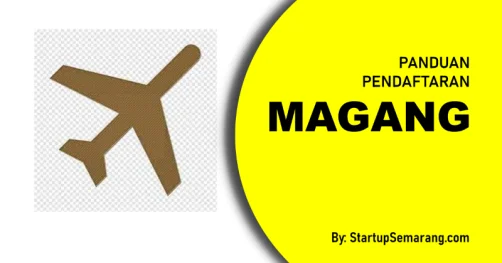 Read more about the article Cara Mendaftar Magang di Bandara