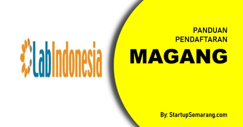 Read more about the article Cara Mendaftar Magang di Laboratorium