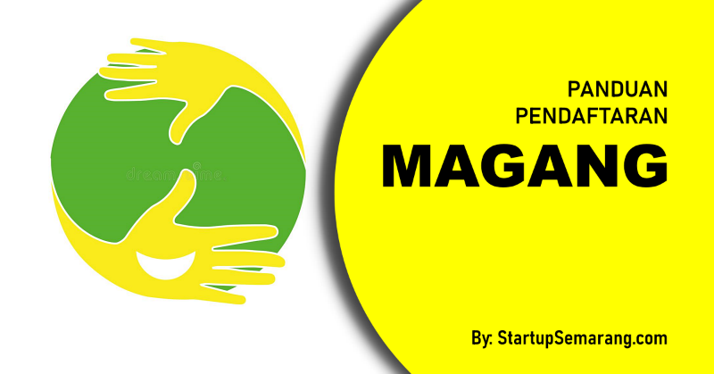 You are currently viewing Cara Mendaftar Magang di NGO Internasional