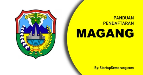 Read more about the article Cara Mendaftar Magang di Pemda