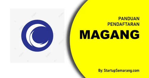 Read more about the article Cara Mendaftar Magang di Perusahaan
