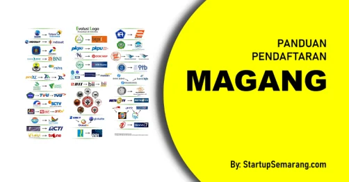 Read more about the article Cara Mendaftar Magang di Perusahaan Multinasional