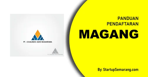 Read more about the article Cara Mendaftar Magang di Perusahaan Tambang