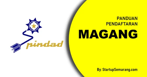 Read more about the article Cara Mendaftar Magang di Pindad Persero