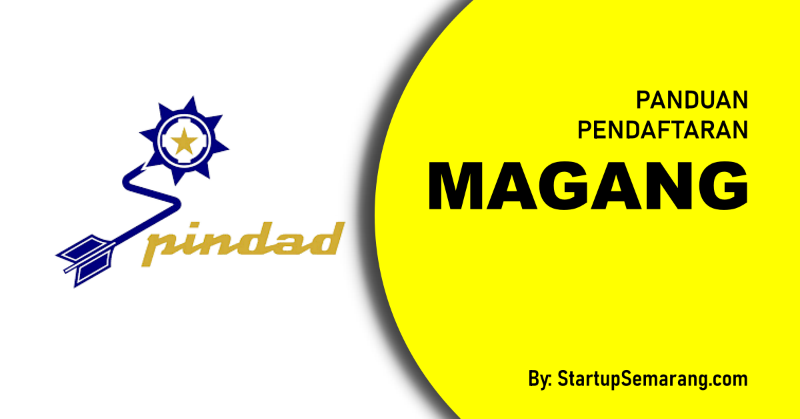 You are currently viewing Cara Mendaftar Magang di Pindad Persero