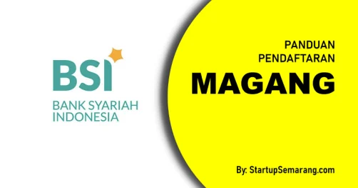 Read more about the article Cara Mendaftar Magang di Bank Syariah Indonesia