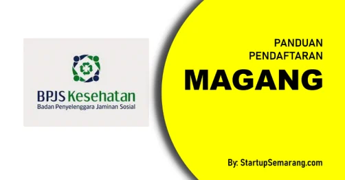 Read more about the article Cara Mendaftar Magang di BPJS