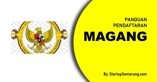 Read more about the article Cara Mendaftar Magang di BPK