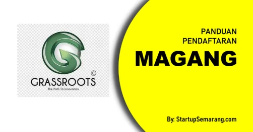 Read more about the article Cara Mendaftar Magang di Agensi Iklan