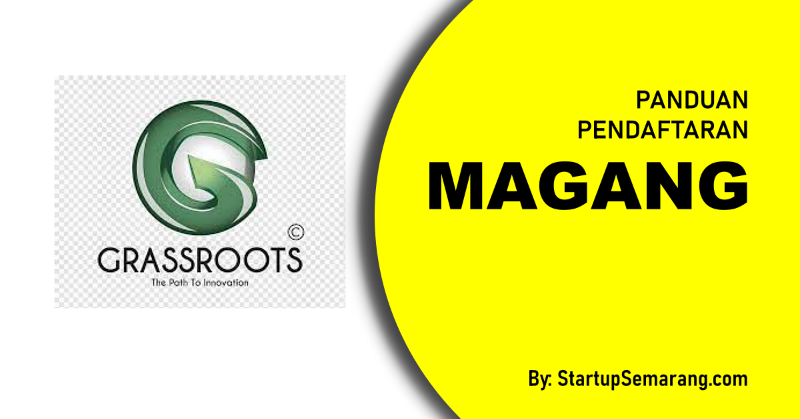 You are currently viewing Cara Mendaftar Magang di Agensi Iklan