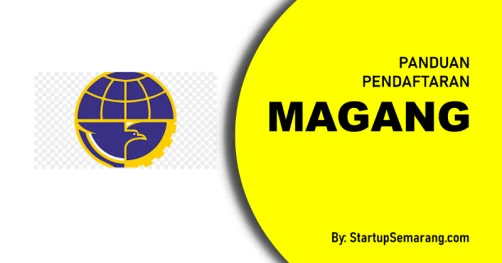 Read more about the article Cara Mendaftar Magang di Dinas Perhubungan