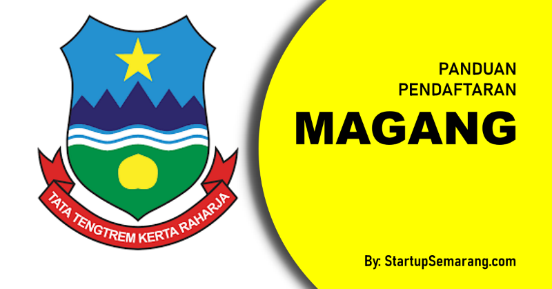 You are currently viewing Cara Mendaftar Magang di Garut