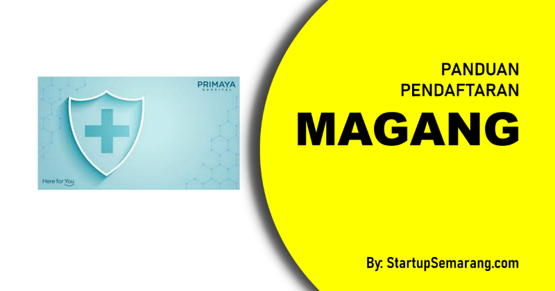 You are currently viewing Cara Mendaftar Magang di IMUN