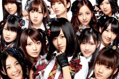 akb48 130104081117 506